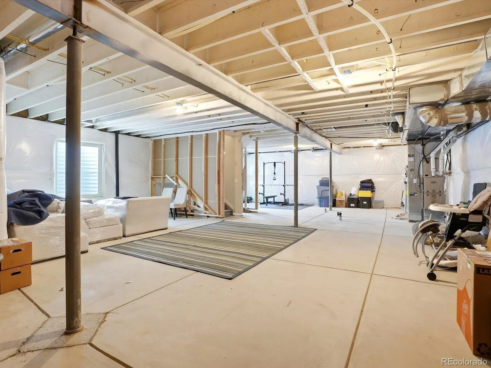 10678 Truckee Street Commerce City CO 80022 | MLS #REC2046352 08252026215300 1600 25