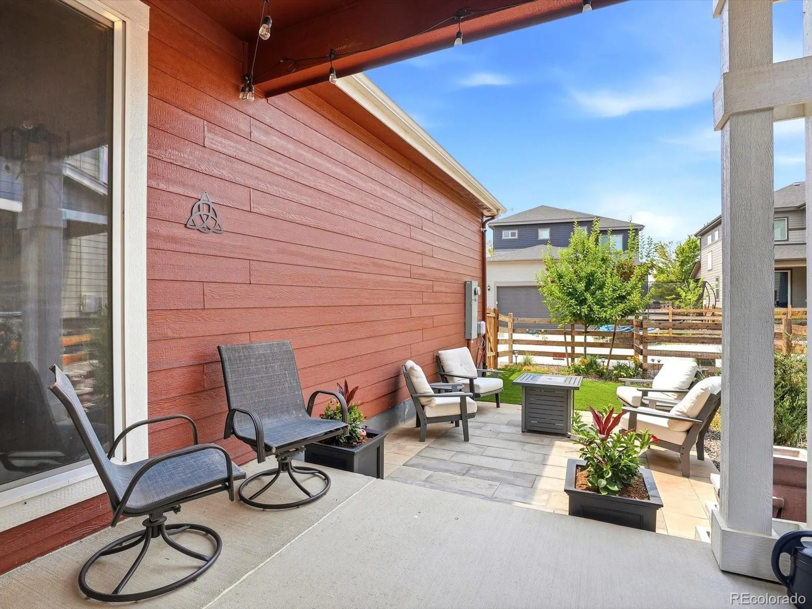 10678 Truckee Street Commerce City CO 80022 | MLS #REC2046352 08252026215300 1600 26