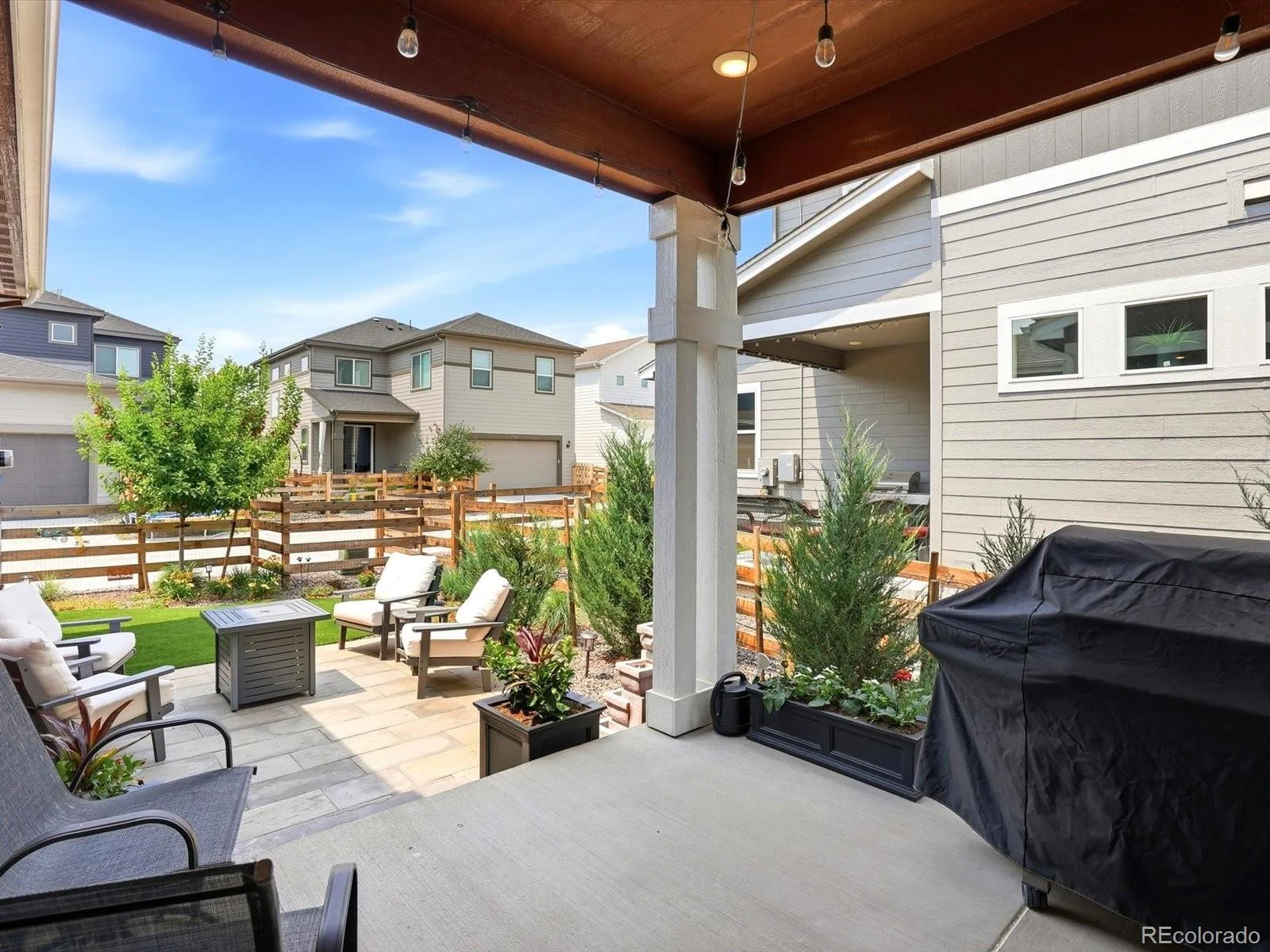 10678 Truckee Street Commerce City CO 80022 | MLS #REC2046352 08252026215300 1600 27
