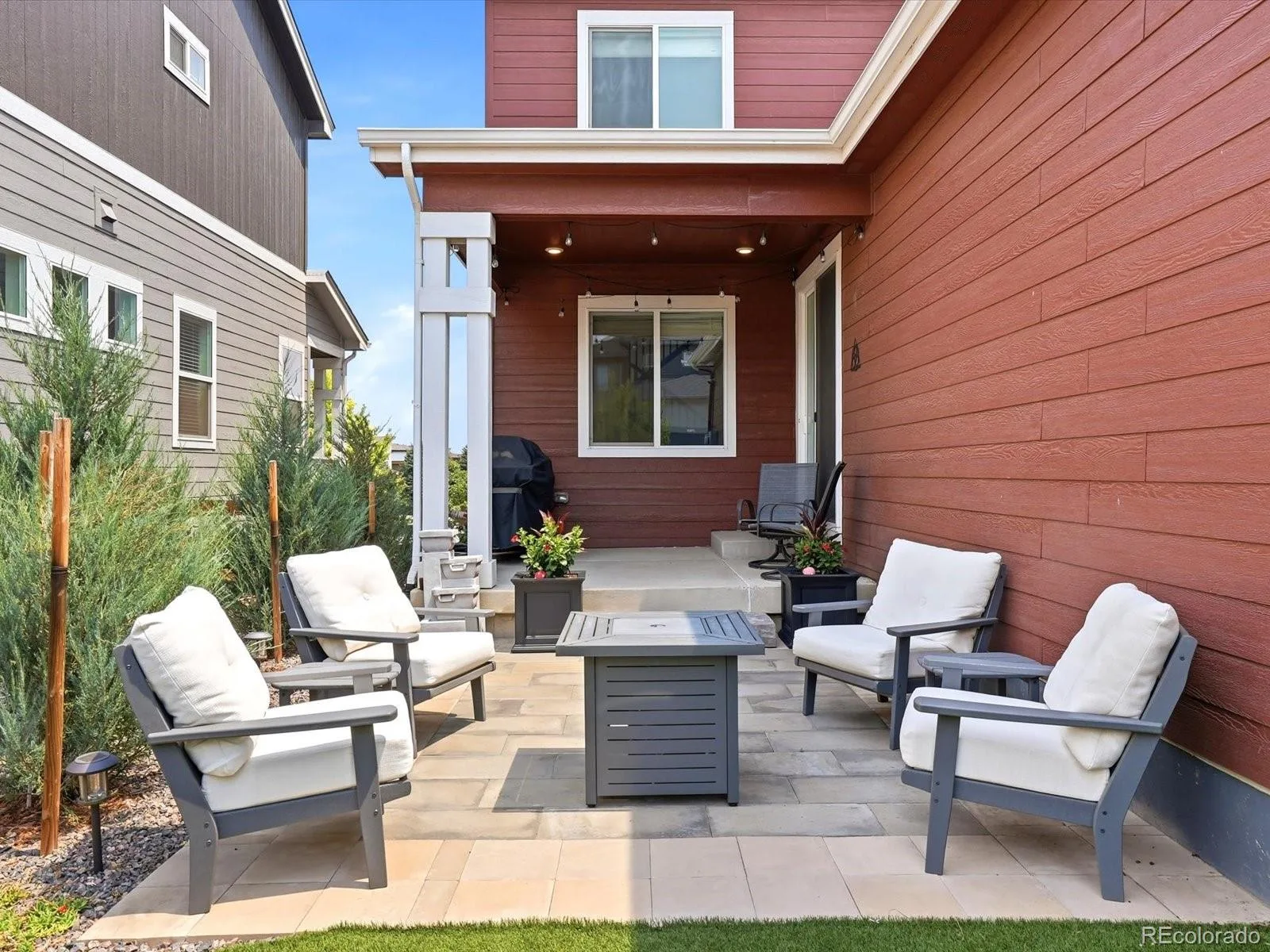 10678 Truckee Street Commerce City CO 80022 | MLS #REC2046352 08252026215300 1600 28