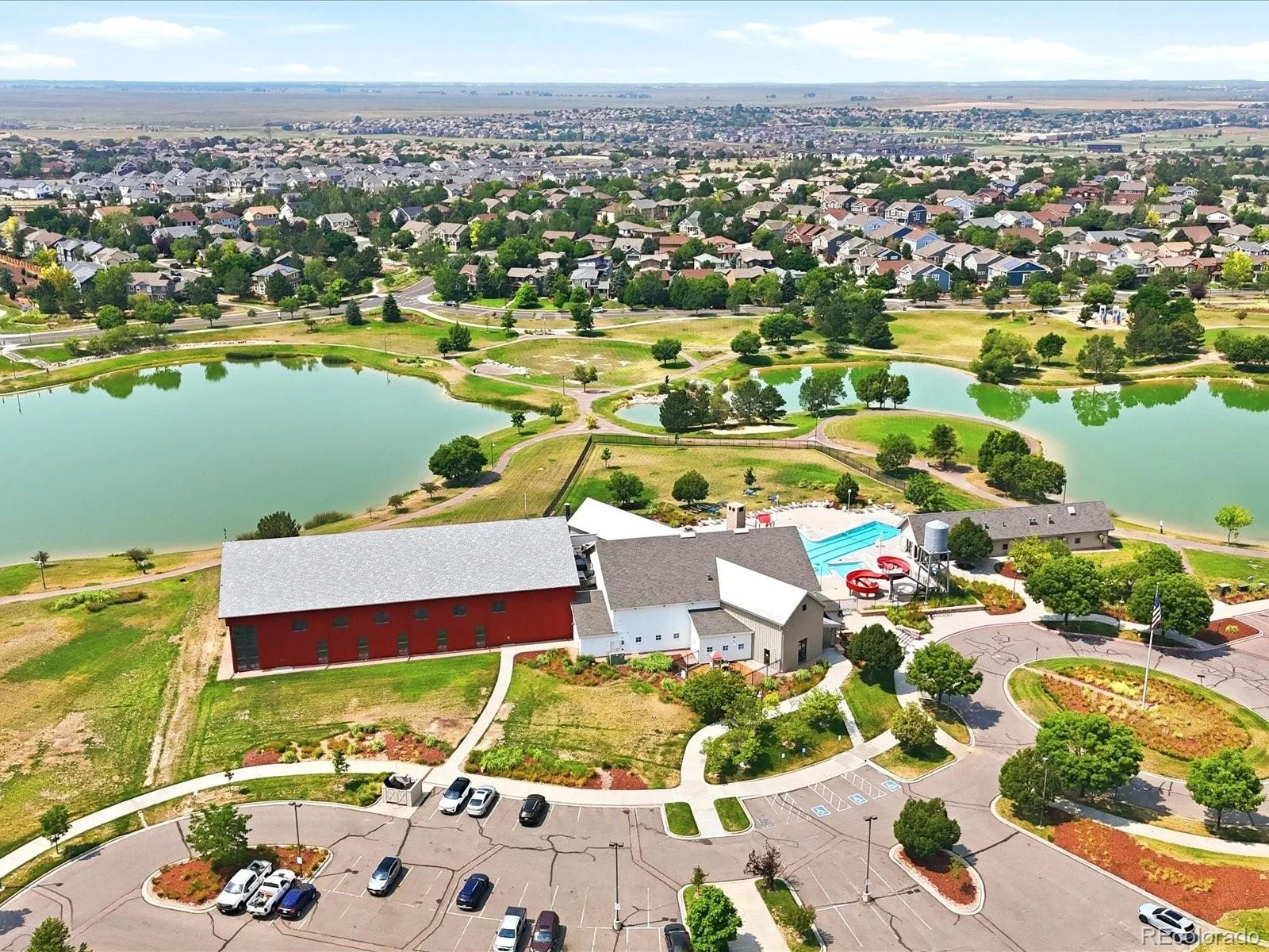 10678 Truckee Street Commerce City CO 80022 | MLS #REC2046352 08252026215300 1600 31