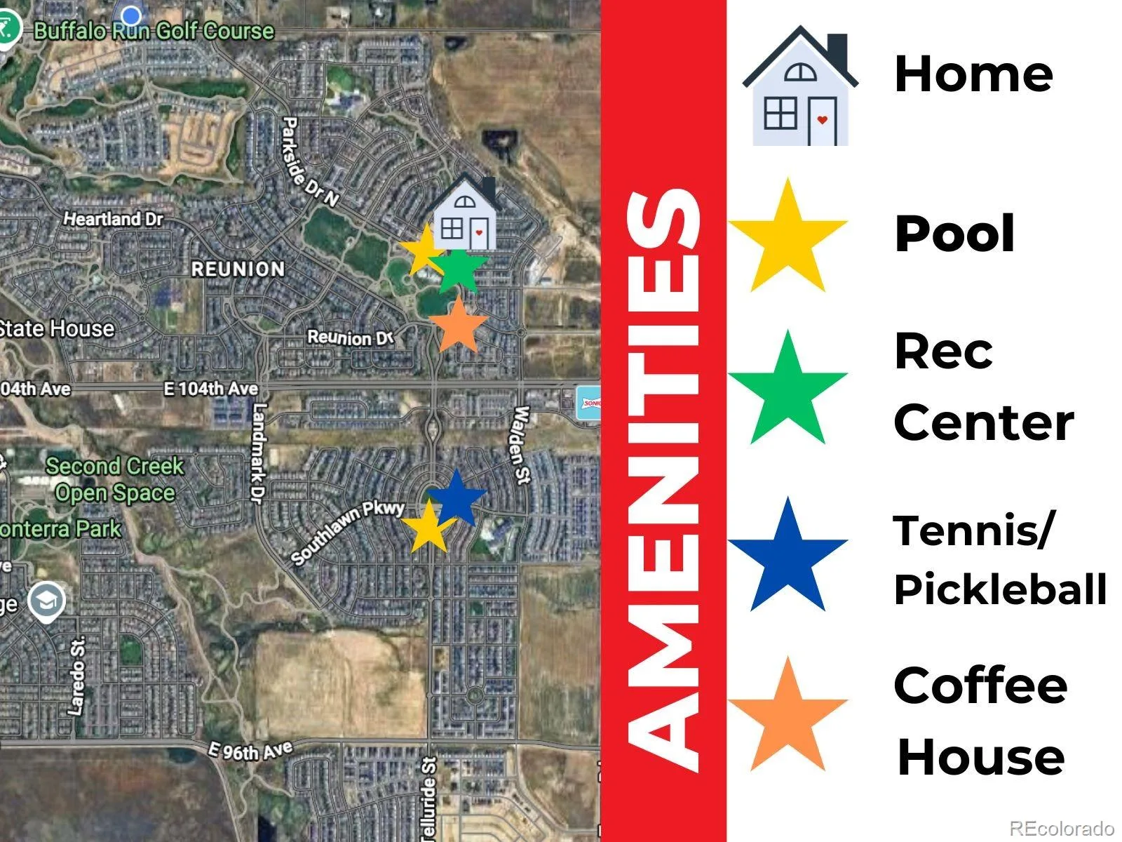 10678 Truckee Street Commerce City CO 80022 | MLS #REC2046352 08252026215300 1600 44