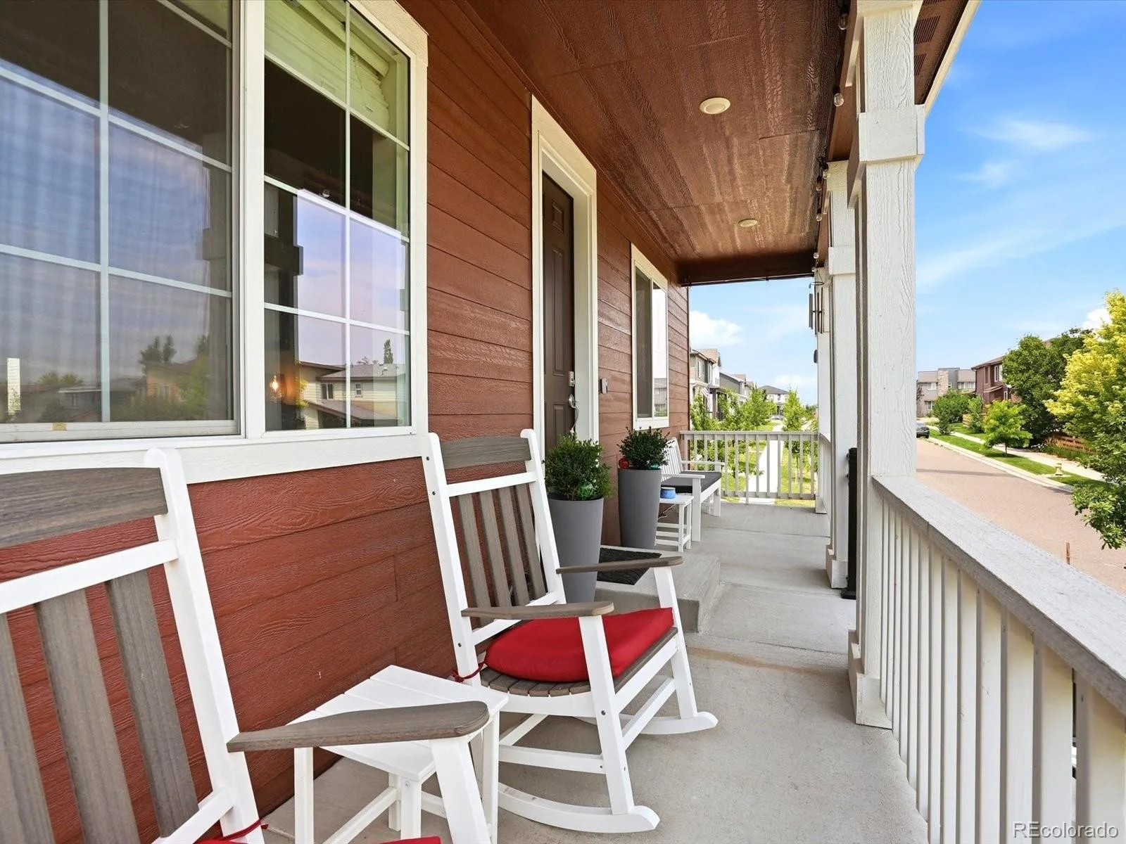 10678 Truckee Street Commerce City CO 80022 | MLS #REC2046352 08252026215300 1600 47