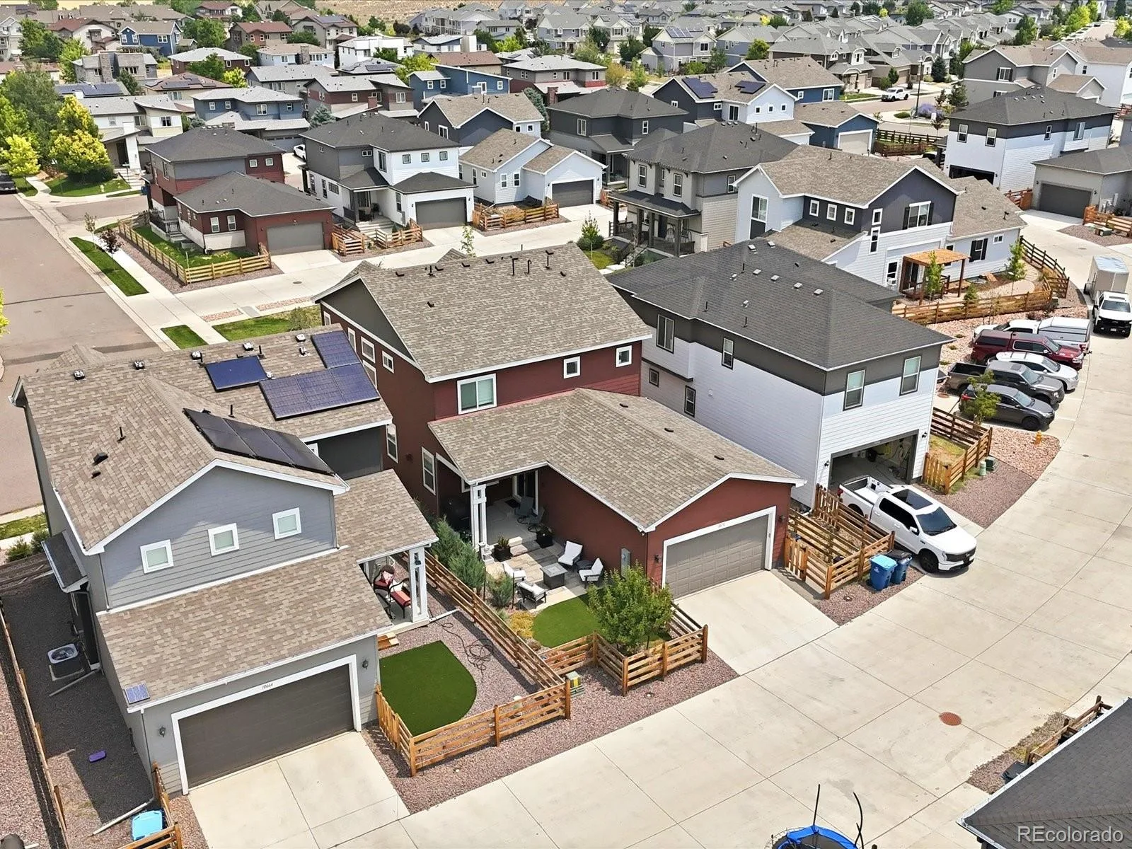 10678 Truckee Street Commerce City CO 80022 | MLS #REC2046352 08252026215300 1600 49