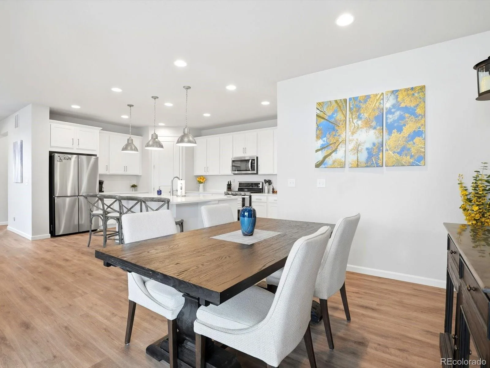 10678 Truckee Street Commerce City CO 80022 | MLS #REC2046352 08252026215300 1600 5