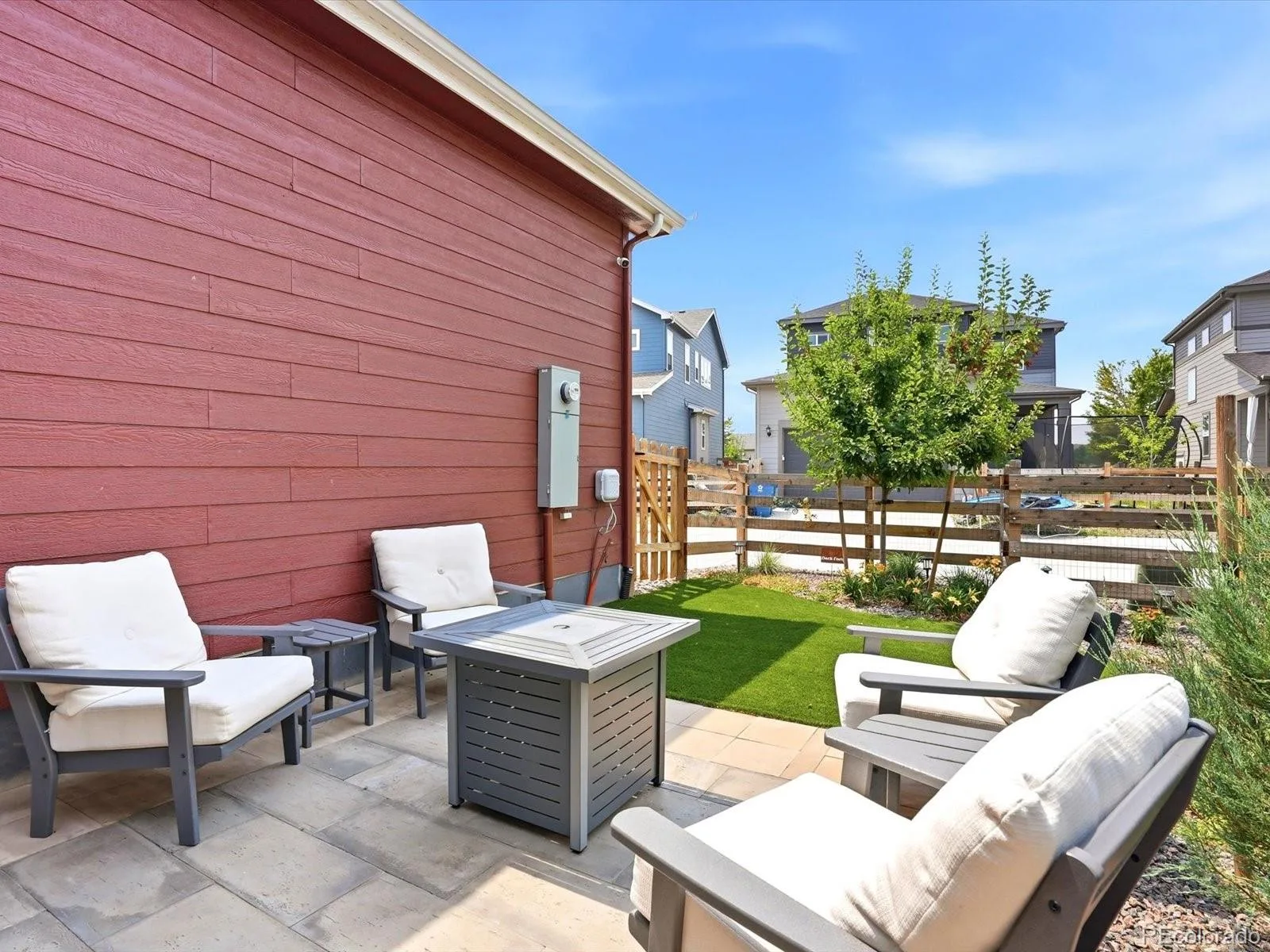 10678 Truckee Street Commerce City CO 80022 | MLS #REC2046352 08252026215300 1600 6