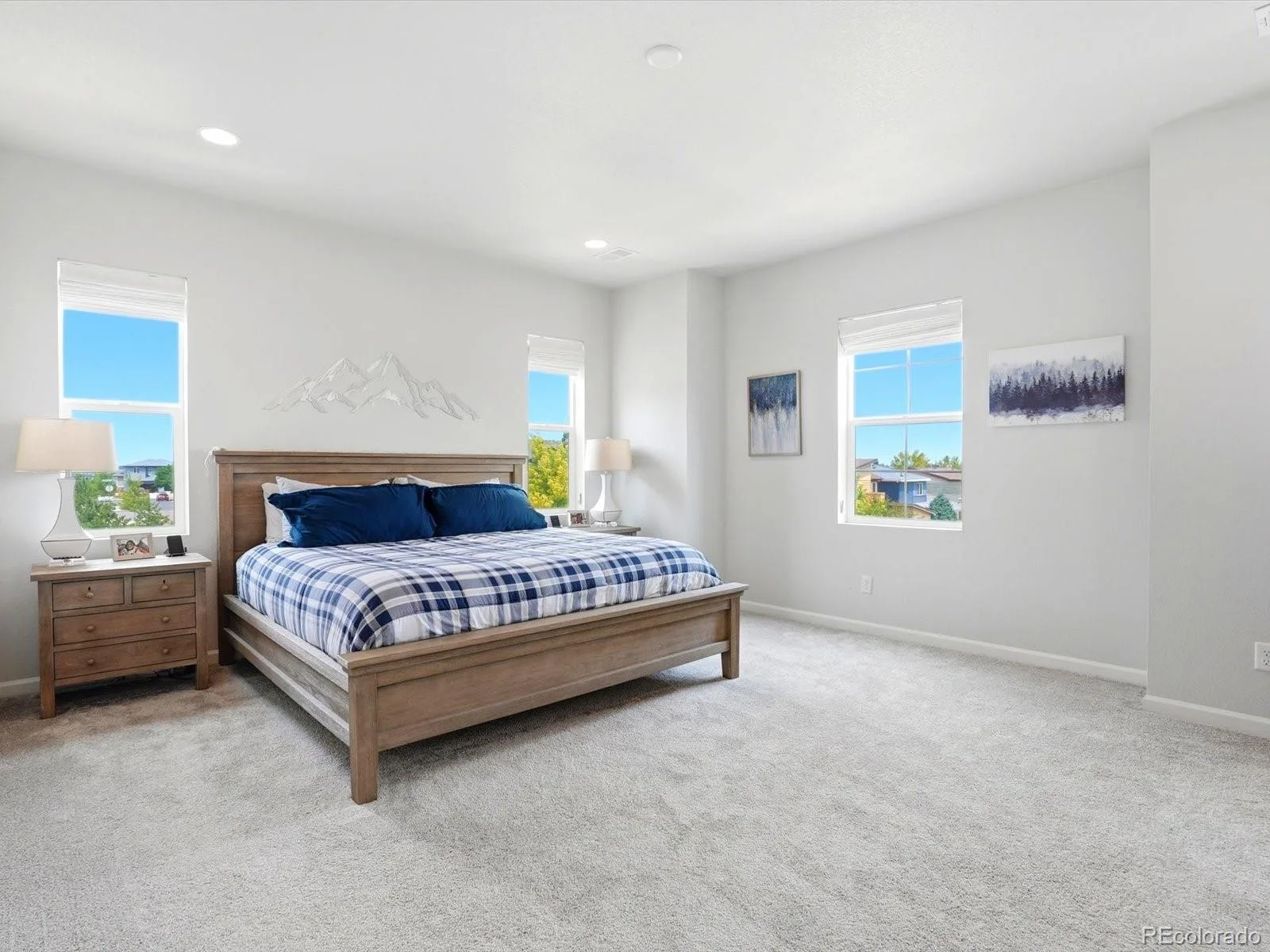 10678 Truckee Street Commerce City CO 80022 | MLS #REC2046352 08252026215300 1600 7