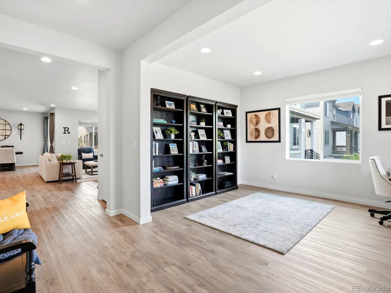 10678 Truckee Street Commerce City CO 80022 | MLS #REC2046352 08252026215300 1600 8