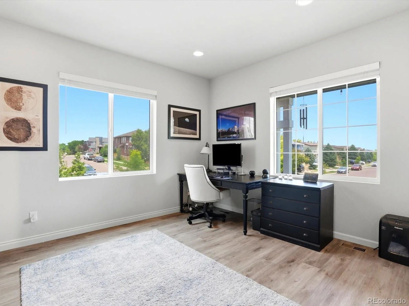 10678 Truckee Street Commerce City CO 80022 | MLS #REC2046352 08252026215300 1600 9