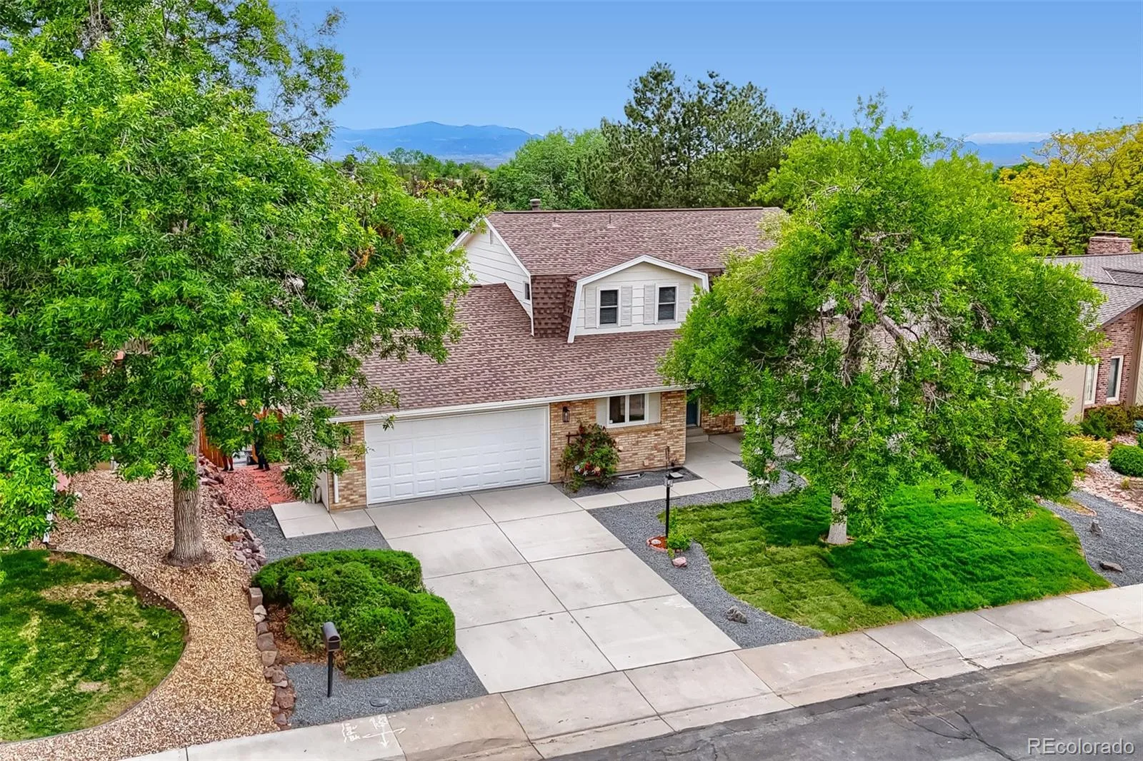 5046 W 103rd Circle Westminster CO 80031 MLS #REC2047980 06092026074155 1600 1