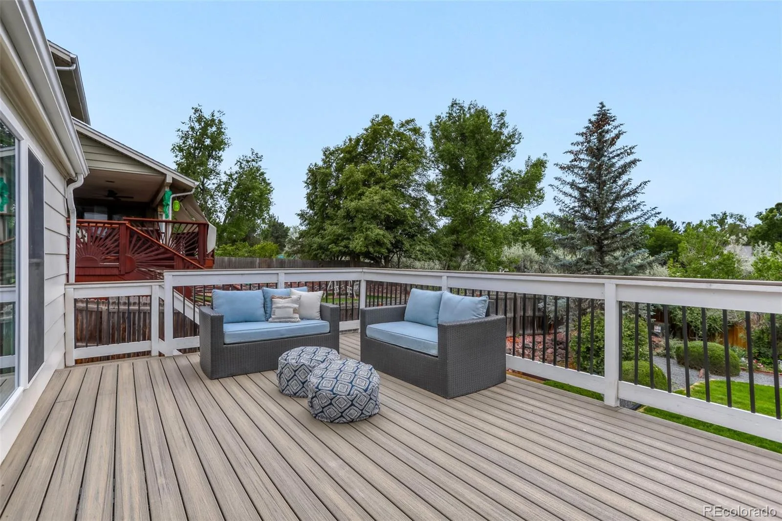 5046 W 103rd Circle Westminster CO 80031 MLS #REC2047980 06092026074155 1600 19