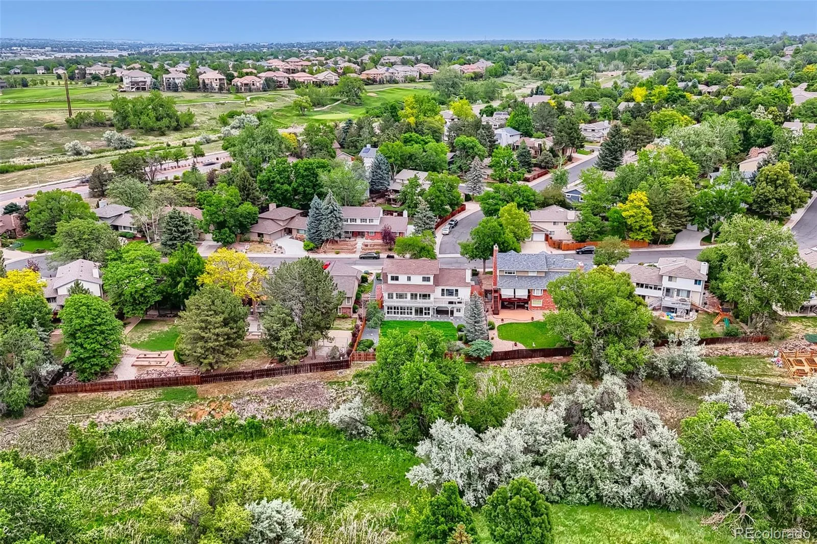 5046 W 103rd Circle Westminster CO 80031 MLS #REC2047980 06092026074155 1600 39