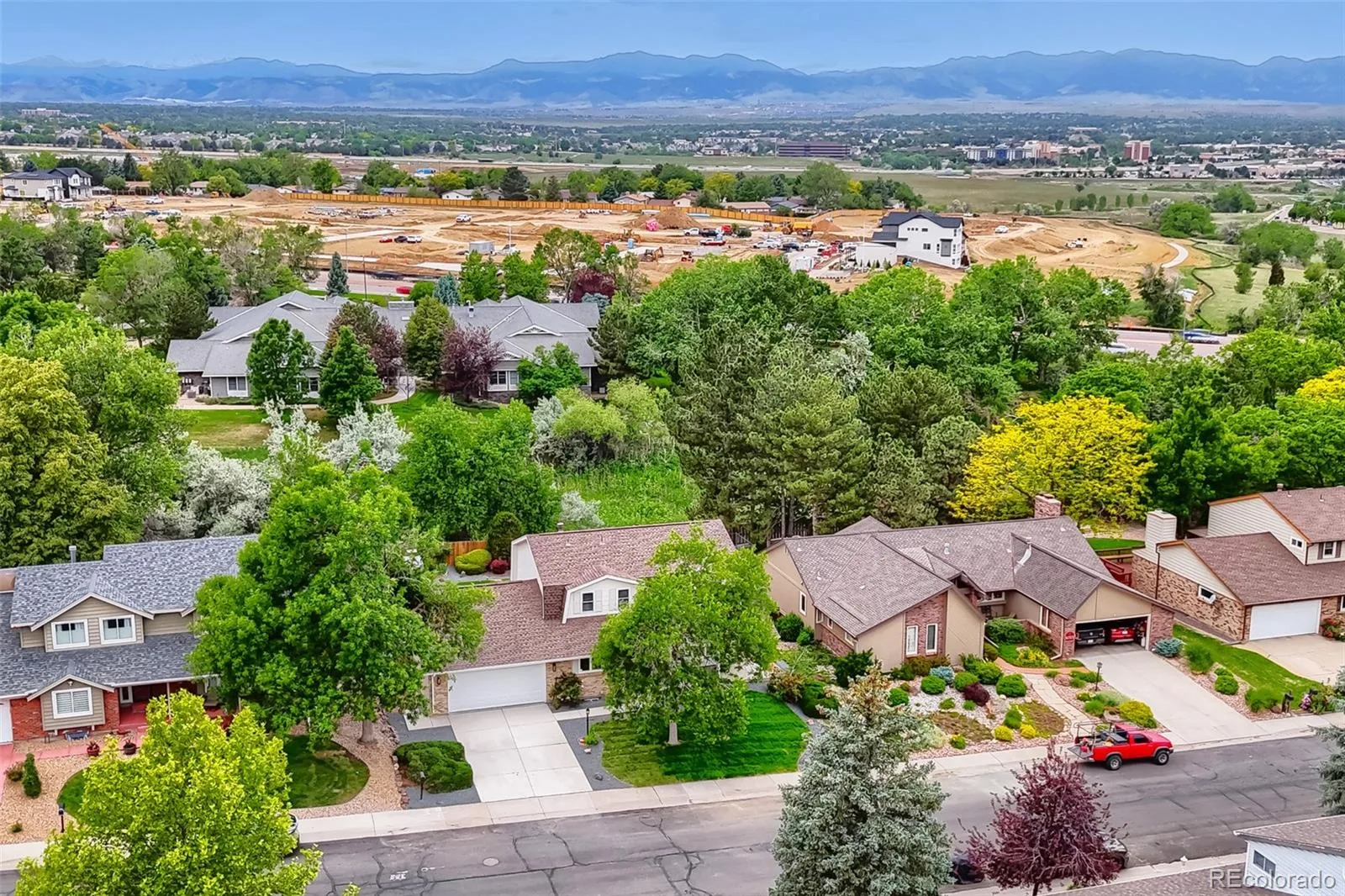 5046 W 103rd Circle Westminster CO 80031 MLS #REC2047980 06092026074155 1600 40