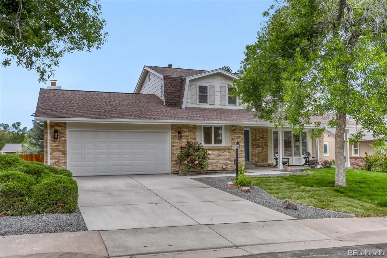 5046 W 103rd Circle Westminster CO 80031 MLS #REC2047980 06092026074155 1600 42