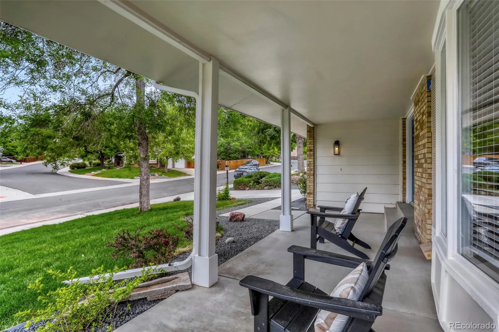 5046 W 103rd Circle Westminster CO 80031 MLS #REC2047980 06092026074155 1600 43