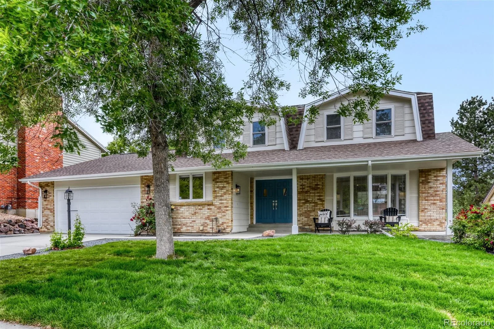 5046 W 103rd Circle Westminster CO 80031 MLS #REC2047980 06092026074155 1600 44