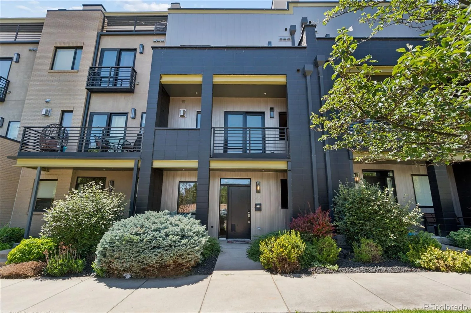 2515 Bryant Street Denver CO 80211 MLS #REC2048017 07012026230058 1600 7