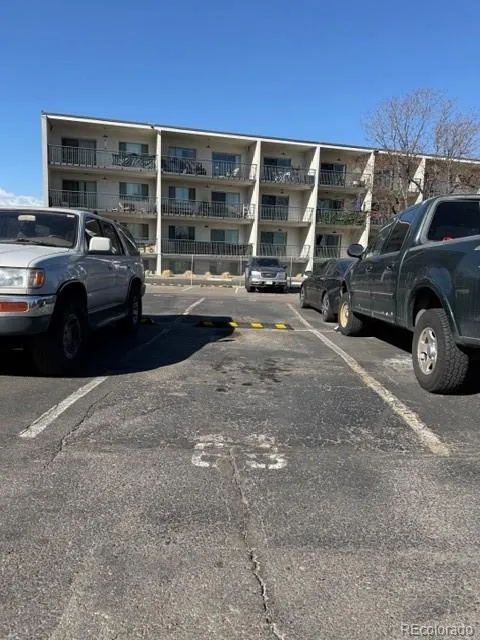 05192026030637 480 25