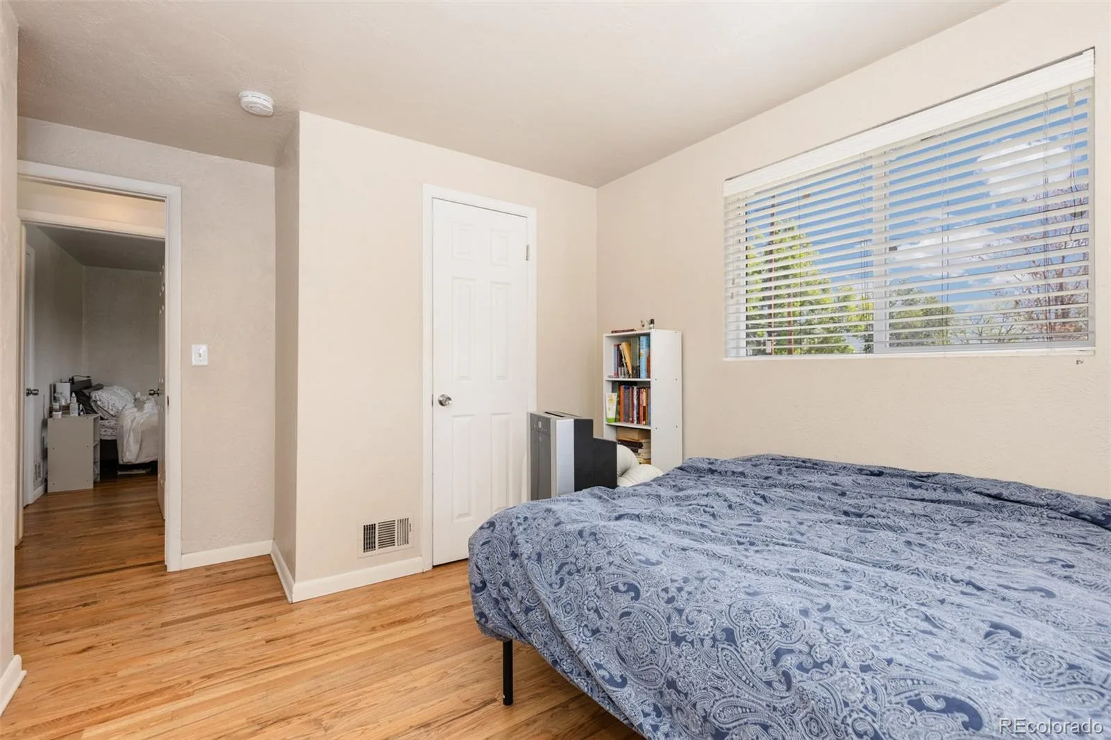 3824 N Clay Street #3824, 3826, 3828 Denver CO 80211 | MLS #REC2048308 07292026220142 1600 12