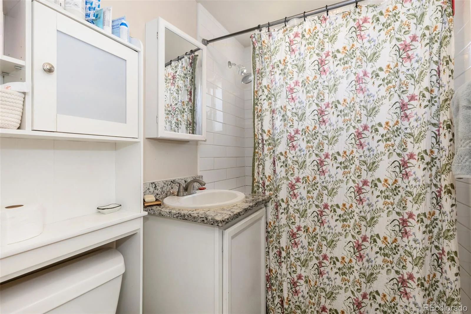 3824 N Clay Street #3824, 3826, 3828 Denver CO 80211 | MLS #REC2048308 07292026220142 1600 13