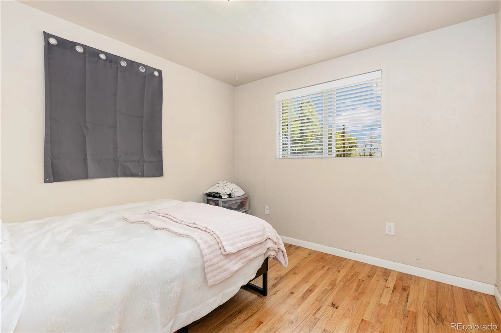 3824 N Clay Street #3824, 3826, 3828 Denver CO 80211 | MLS #REC2048308 07292026220142 1600 14