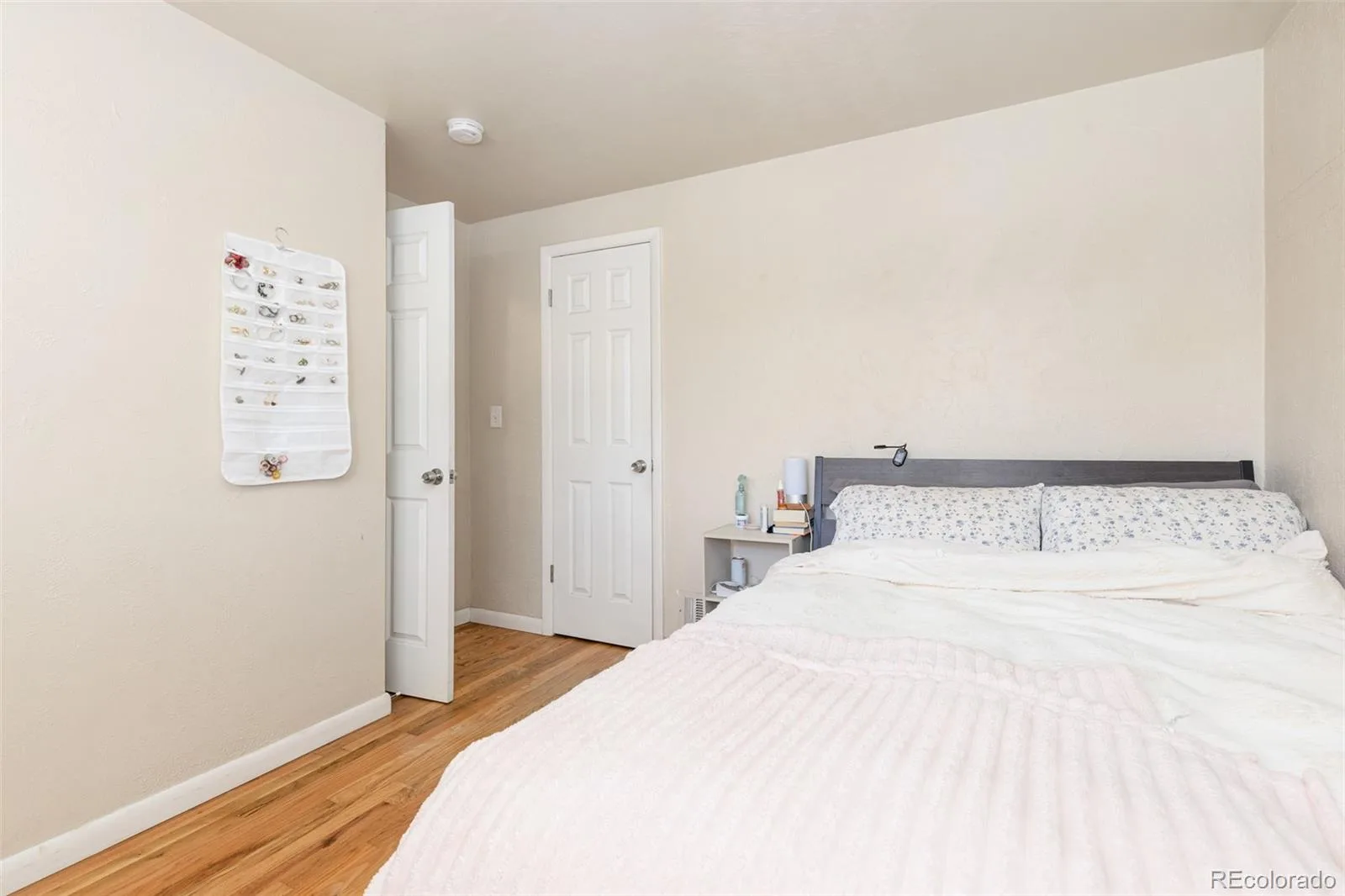 3824 N Clay Street #3824, 3826, 3828 Denver CO 80211 | MLS #REC2048308 07292026220142 1600 15
