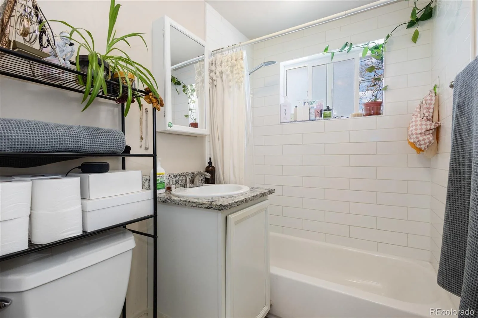 3824 N Clay Street #3824, 3826, 3828 Denver CO 80211 | MLS #REC2048308 07292026220142 1600 22