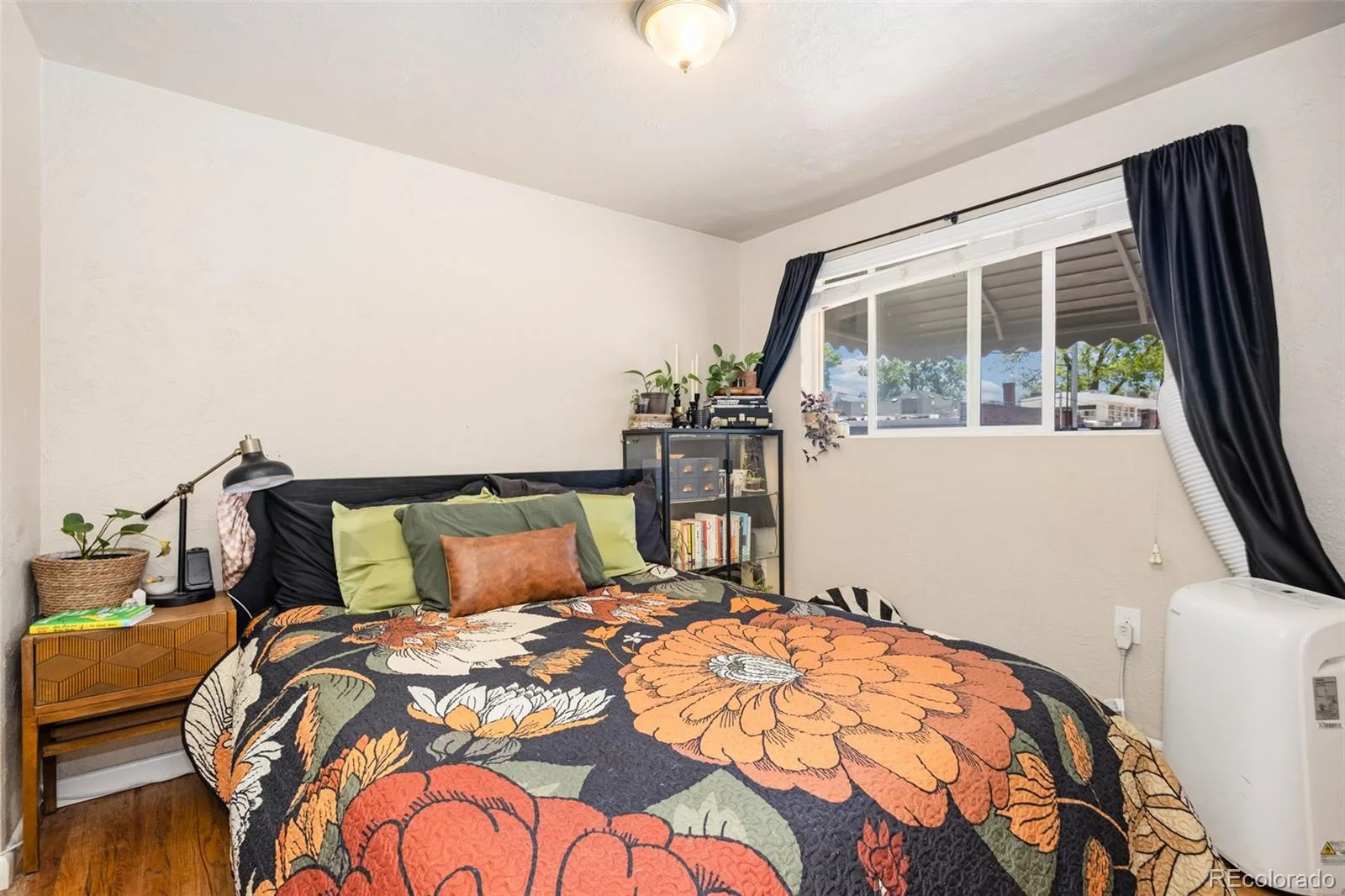 3824 N Clay Street #3824, 3826, 3828 Denver CO 80211 | MLS #REC2048308 07292026220142 1600 23