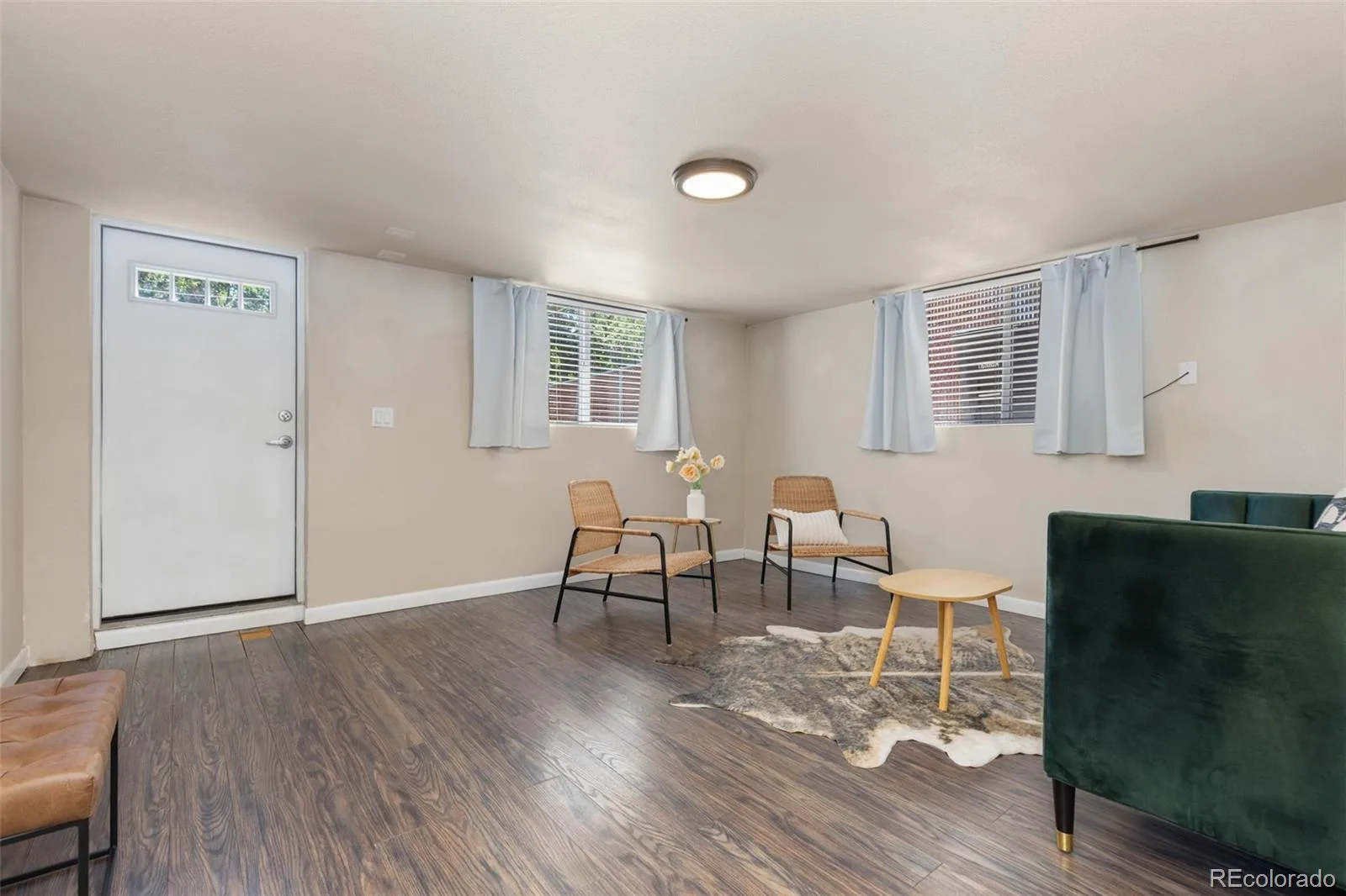 3824 N Clay Street #3824, 3826, 3828 Denver CO 80211 | MLS #REC2048308 07292026220142 1600 25