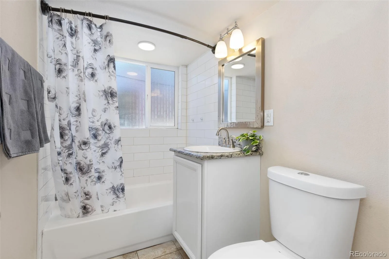 3824 N Clay Street #3824, 3826, 3828 Denver CO 80211 | MLS #REC2048308 07292026220142 1600 29