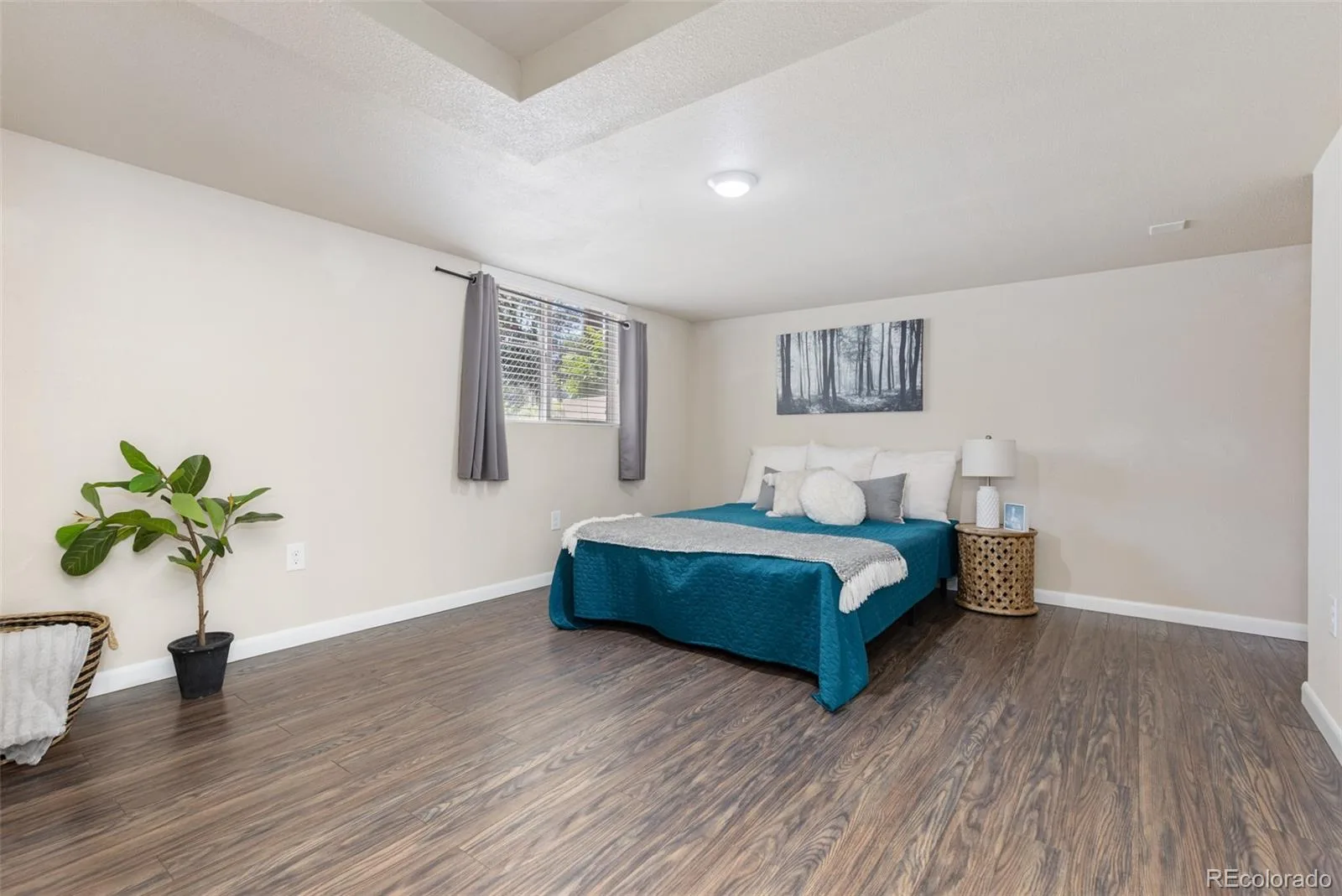 3824 N Clay Street #3824, 3826, 3828 Denver CO 80211 | MLS #REC2048308 07292026220142 1600 30