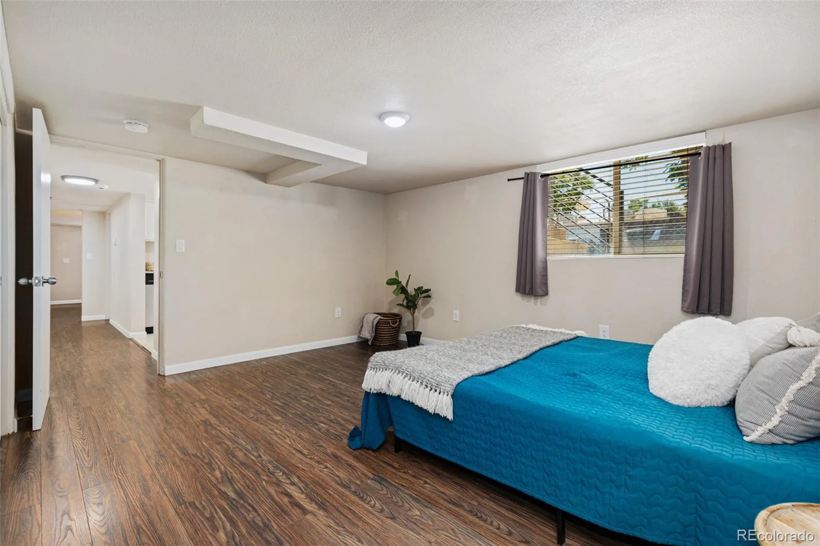 3824 N Clay Street #3824, 3826, 3828 Denver CO 80211 | MLS #REC2048308 07292026220142 1600 31
