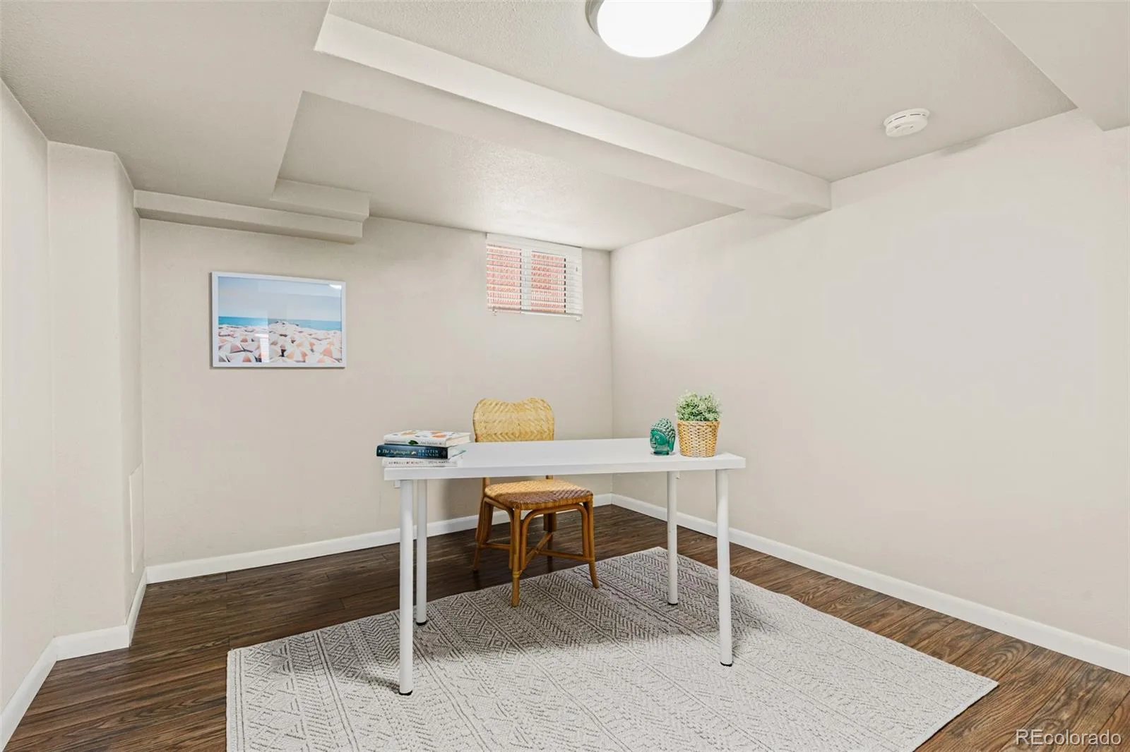 3824 N Clay Street #3824, 3826, 3828 Denver CO 80211 | MLS #REC2048308 07292026220142 1600 32