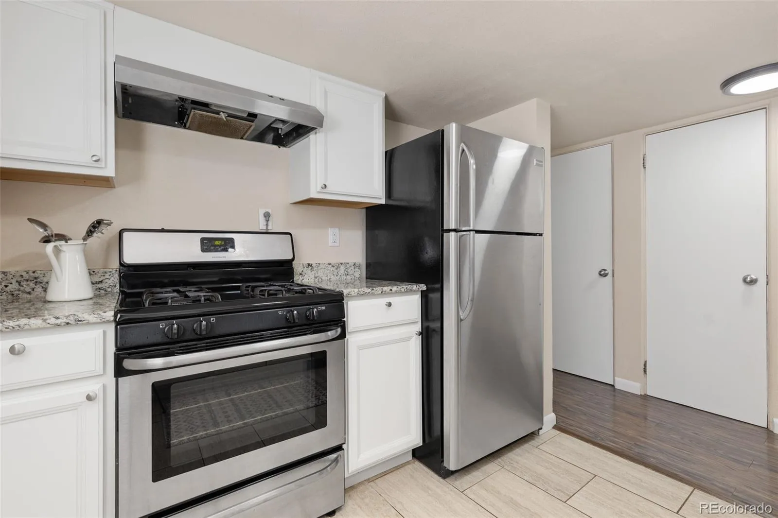 3824 N Clay Street #3824, 3826, 3828 Denver CO 80211 | MLS #REC2048308 07292026220142 1600 33