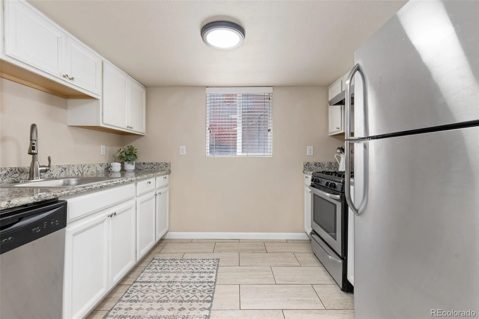 3824 N Clay Street #3824, 3826, 3828 Denver CO 80211 | MLS #REC2048308 07292026220142 1600 34