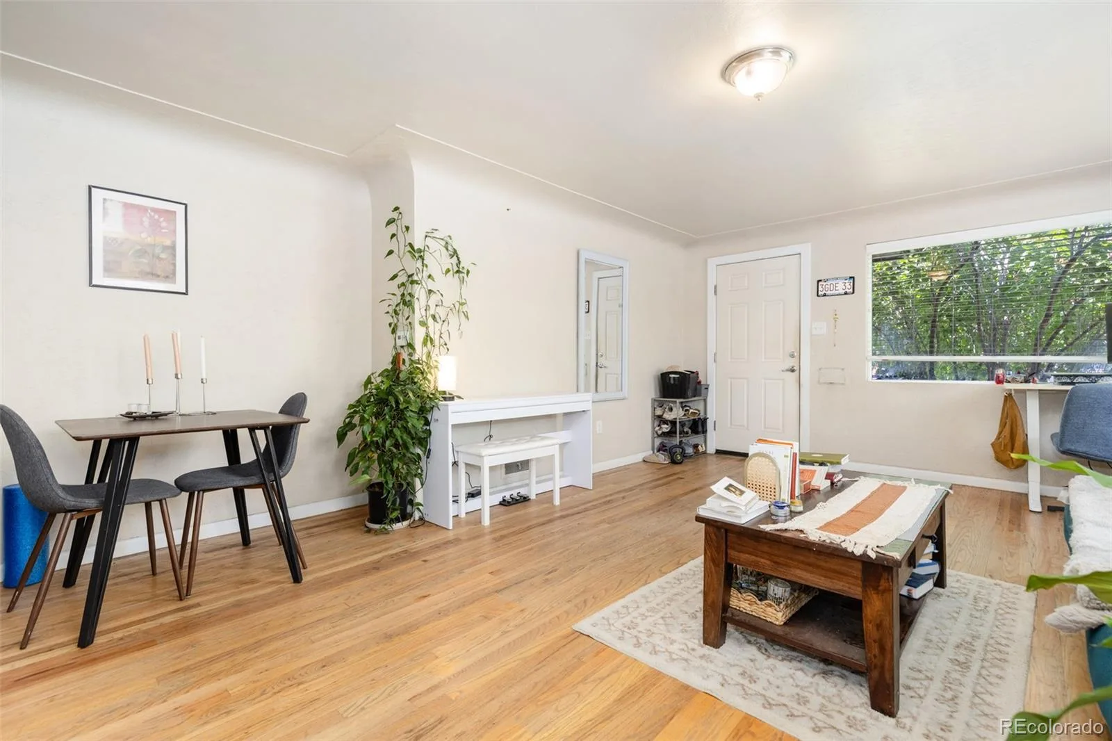 3824 N Clay Street #3824, 3826, 3828 Denver CO 80211 | MLS #REC2048308 07292026220142 1600 8
