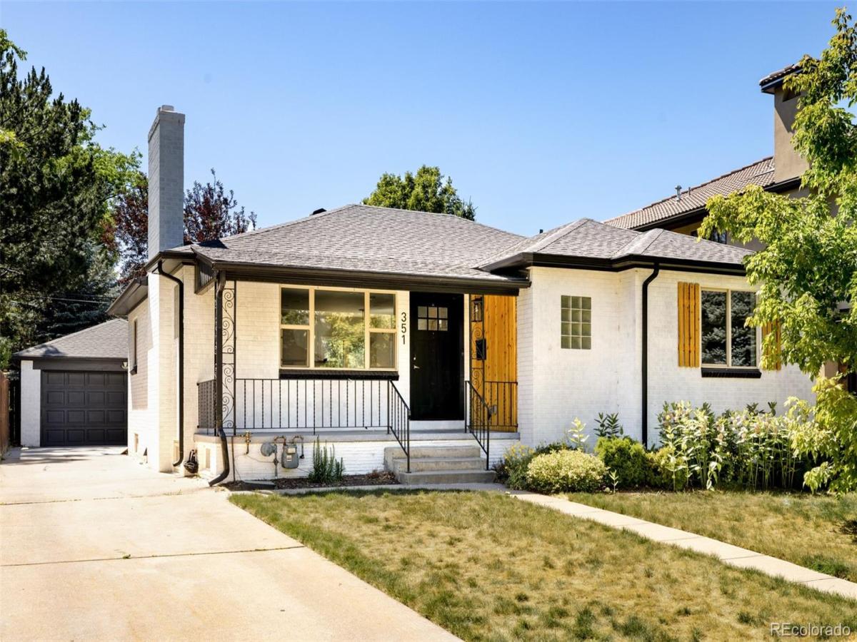 MLS #REC2048525 image #0