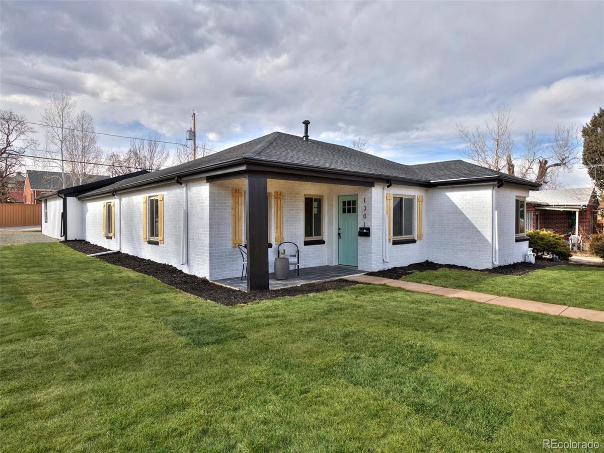 MLS #REC2048724 image #0