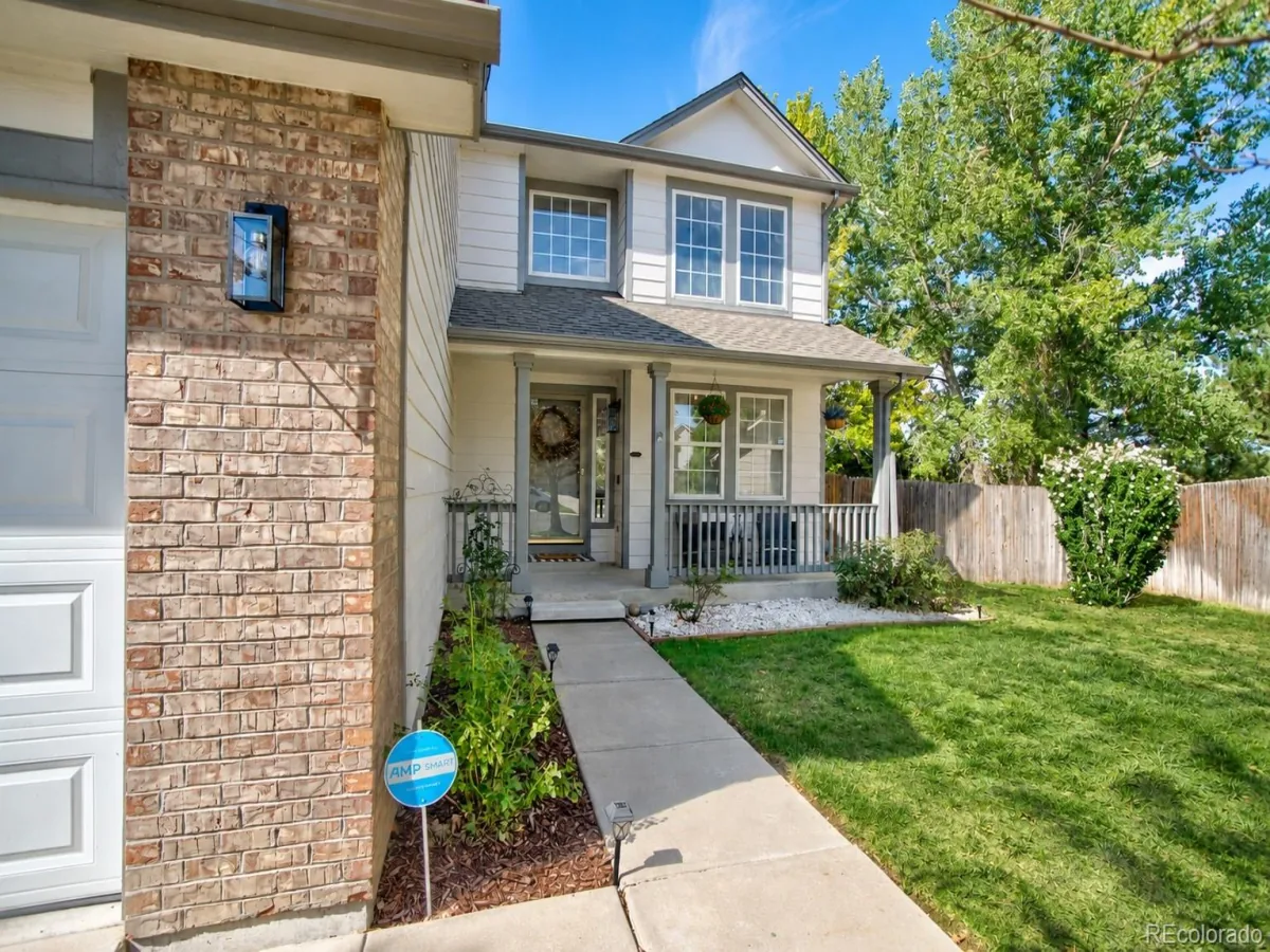 4297 S Jericho Street Aurora CO 80013 | MLS #REC2048880 09232026092134 1200 1