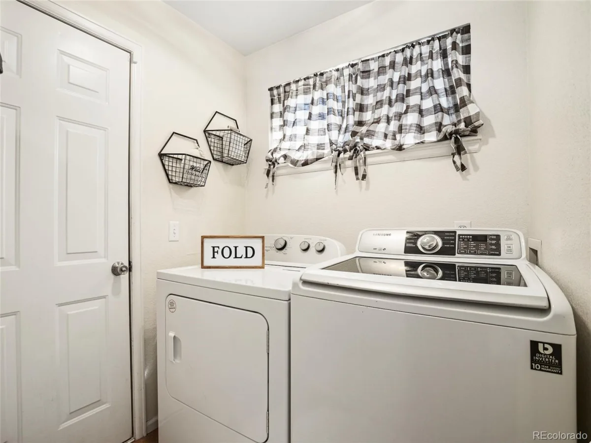 4297 S Jericho Street Aurora CO 80013 | MLS #REC2048880 09232026092134 1200 15