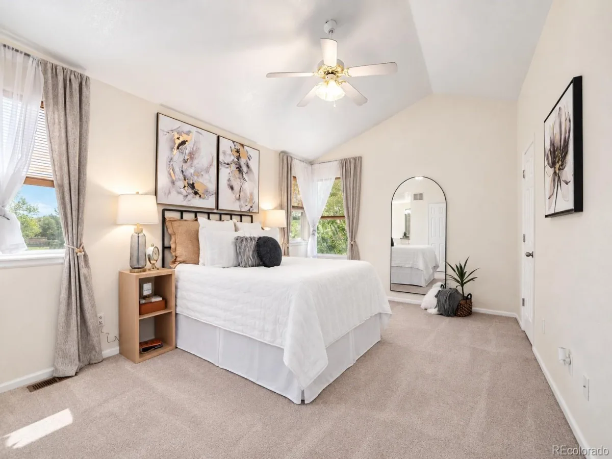 4297 S Jericho Street Aurora CO 80013 | MLS #REC2048880 09232026092134 1200 16