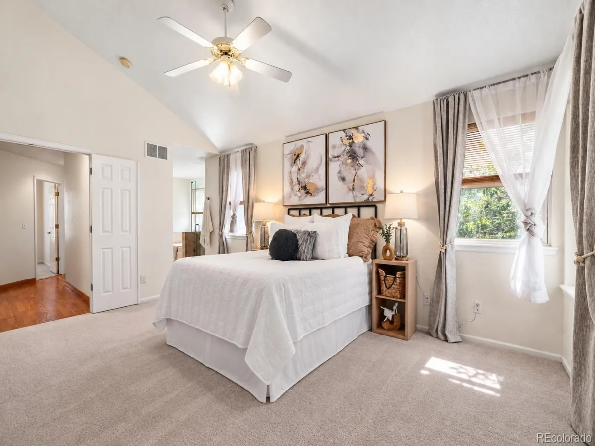 4297 S Jericho Street Aurora CO 80013 | MLS #REC2048880 09232026092134 1200 17