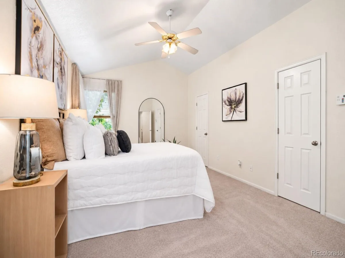 4297 S Jericho Street Aurora CO 80013 | MLS #REC2048880 09232026092134 1200 18