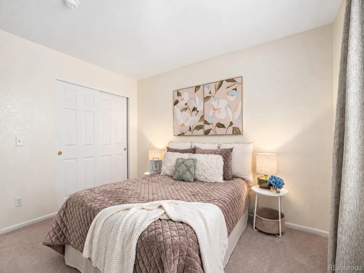 4297 S Jericho Street Aurora CO 80013 | MLS #REC2048880 09232026092134 1200 25
