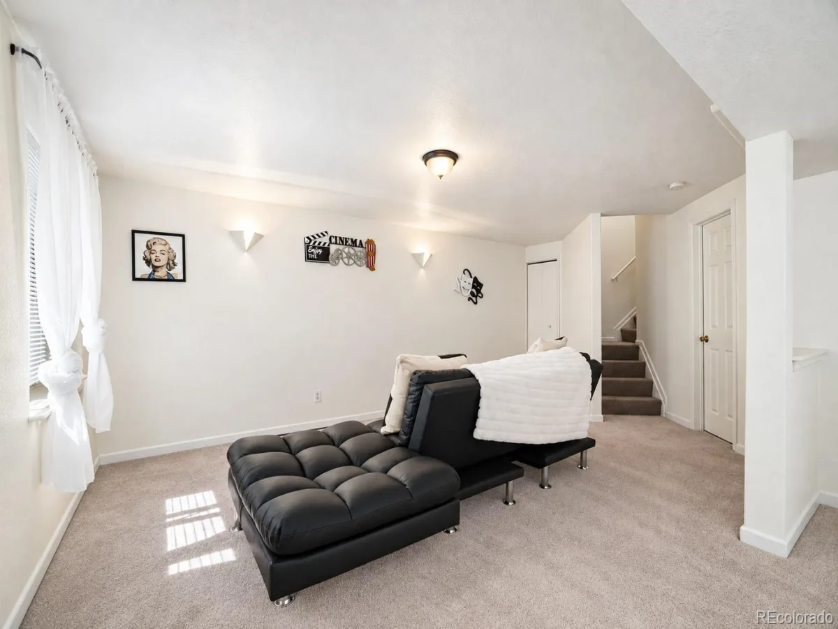 4297 S Jericho Street Aurora CO 80013 | MLS #REC2048880 09232026092134 1200 27