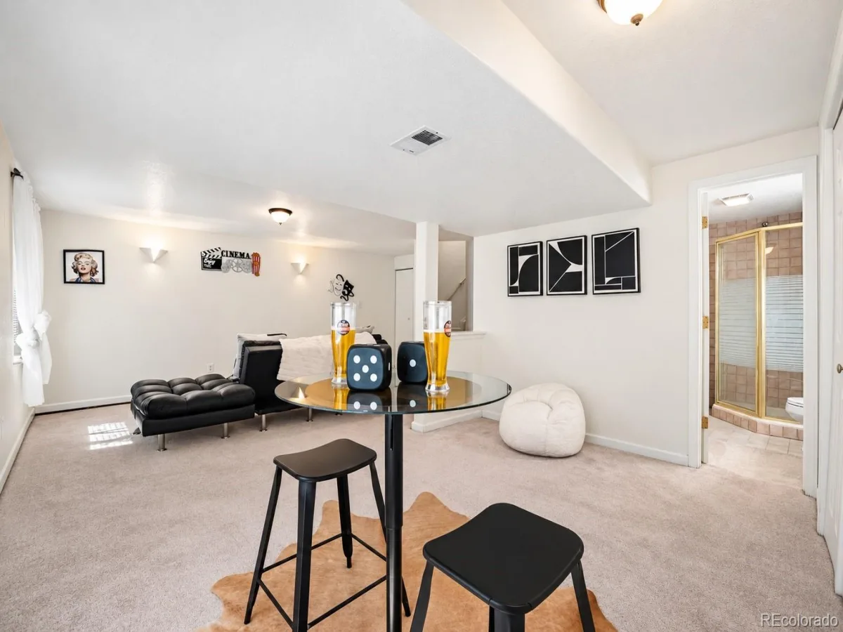 4297 S Jericho Street Aurora CO 80013 | MLS #REC2048880 09232026092134 1200 28