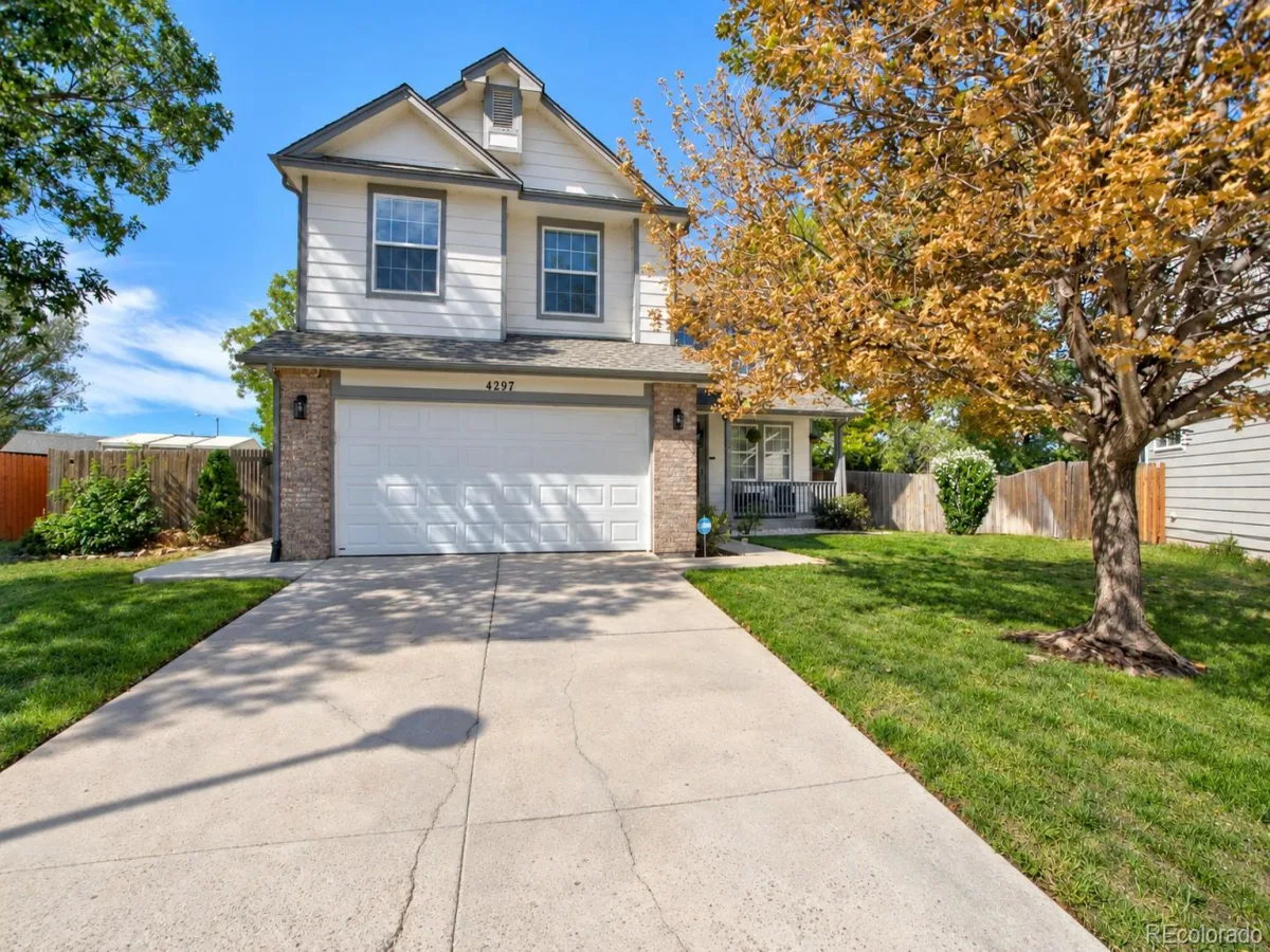 4297 S Jericho Street Aurora CO 80013 | MLS #REC2048880 09232026092134 1200 40
