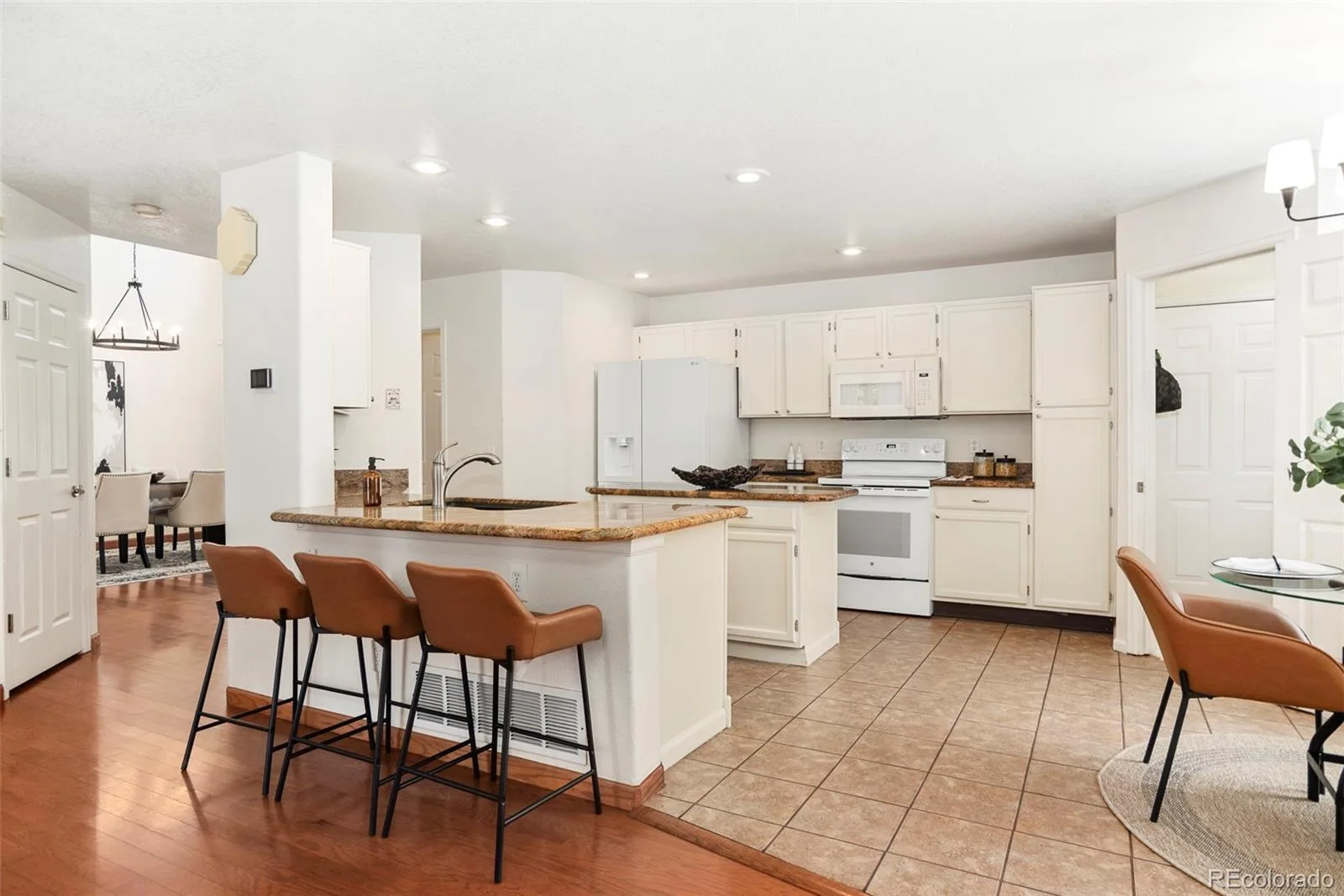 4297 S Jericho Street Aurora CO 80013 | MLS #REC2048880 09232026092134 1600 11