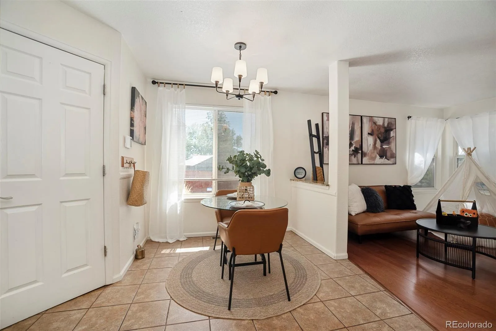 4297 S Jericho Street Aurora CO 80013 | MLS #REC2048880 09232026092134 1600 12