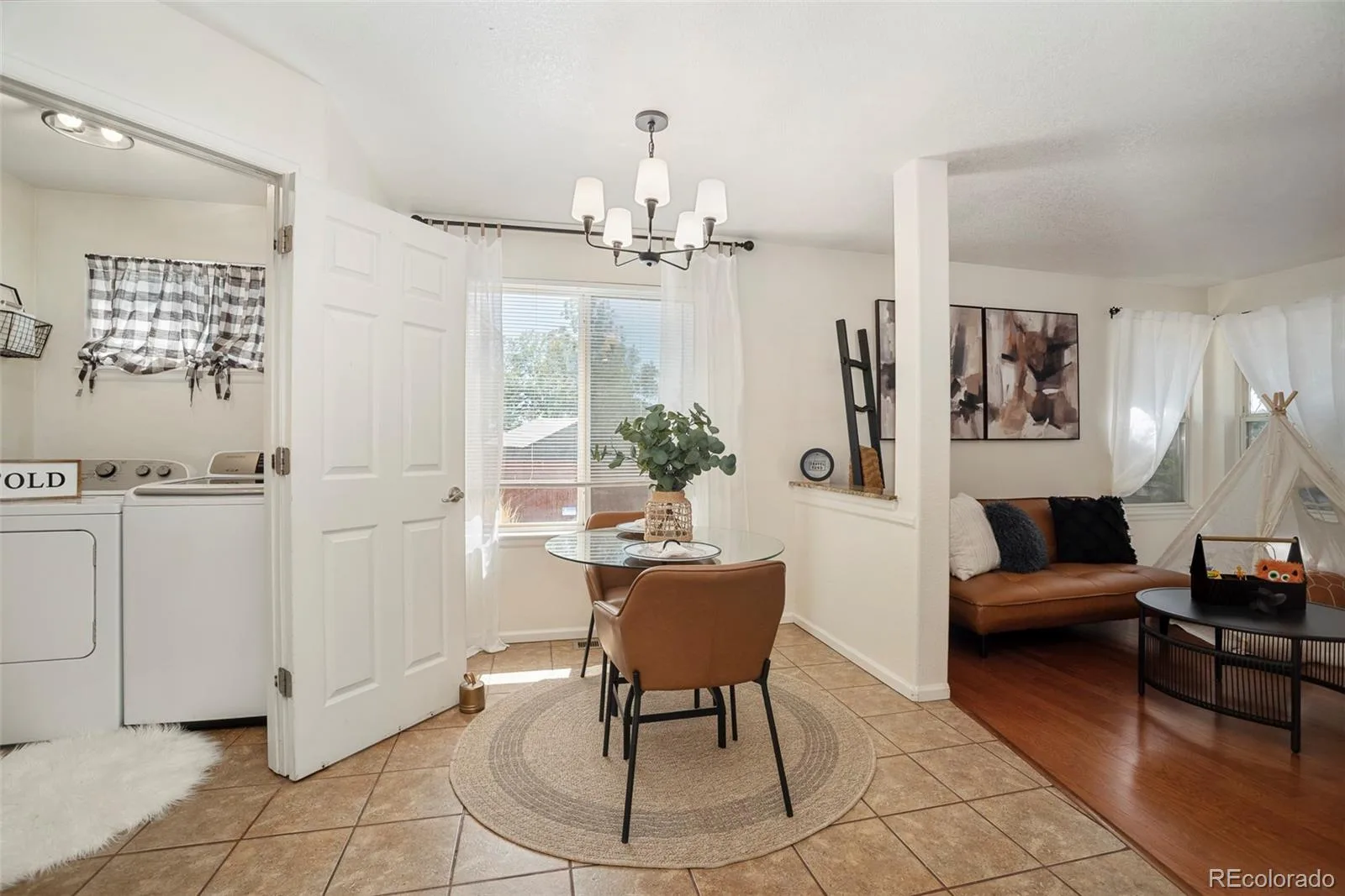 4297 S Jericho Street Aurora CO 80013 | MLS #REC2048880 09232026092134 1600 13